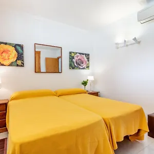 https://delta-3.balearic-islands.net