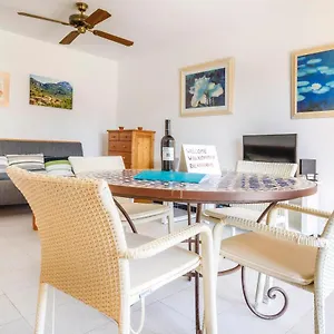 https://puerto-rico-apt-port-de-soller.balearic-islands.net
