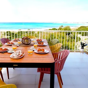 https://sweet-home-es-trenc.balearic-islands.net
