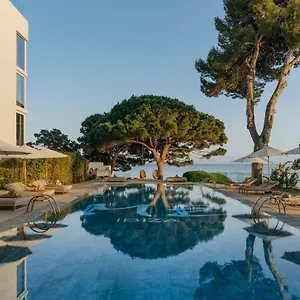 ***** Hotel Me Ibiza - The Leading Of The World Hiszpania