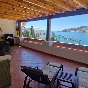 https://los-cipreses-almunecar.es-andalucia.com