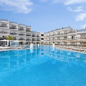 Palmanova By Trh (adults Only) Magalluf