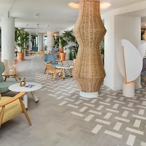 ***** Hotel Me Terramar Hiszpania