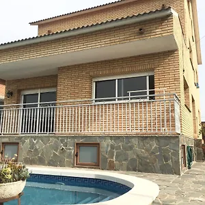 https://casa-de-aurora.catalonia-hotels.com