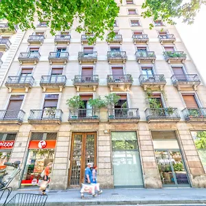 https://granvia732.catalonia-hotels.com