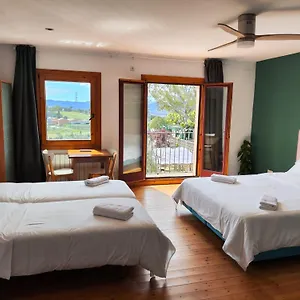 https://lolivera-casa-rural.catalonia-hotels.com