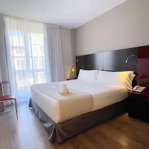 Hotel Sm Sant Antoni