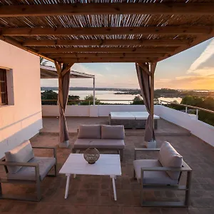 https://can-armat-formentera-mar.balearic-islands.net