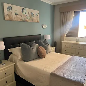 Apartment Seaview