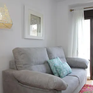 https://apartamentos-san-fernando-76.es-andalucia.com