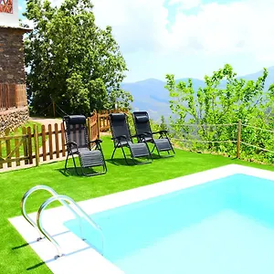 https://dreams-alpujarra.es-andalucia.com