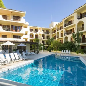 Casa Vida , Санта-Понса Испания