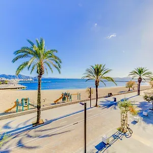 https://4410915-beach-apartment-brisa-marina.balearic-islands.net